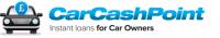 Car Cash Point  image 1